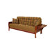 ReFlex Support Series Brewster Full Futon and Mattress