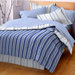 June Bug Mini Comforter Set