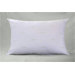 Eco Pure Cotton Pillow