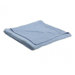 Cotton Blanket