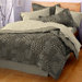 Abaco Bed in a Bag Set