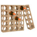 Wine-O Bottle Racking