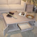 Cape May Coffee Table