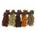 Autumn Forest Bunch Hanger