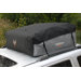 Sport 3 Car Top Carrier