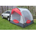 SUV Tent
