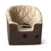 Bucket Booster Pet Seat