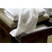 Giovanni 3 Piece Towel Set