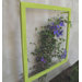Ina Wall Trellis Junior