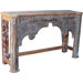 Sideboard "JH0-109" aus Holz