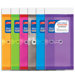 Coupon / Check Size Poly String Envelope (Set of 2)