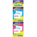 Addition and Subtraction Mini Flash Card (Set of 2)