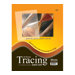 Tracing Paper Pad (Set of 48)