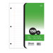 Wide Ruled Filler Paper
