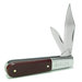 Barlow Knife