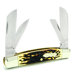Uncle Henry Master Swiss knife