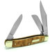 Old Timer Senior Knife