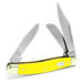 Old Timer Senior Knife