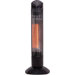 4 Seasons Electric Patio Heater