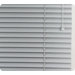 1" Aluminum Mini Economy