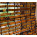 Budget Woven Wood Shades