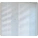 NEW! Completely Cordless Mini Blind