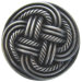 Classic Weave Knob