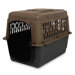 Portable Dog Kennel