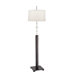 1 Light Floor Lamp