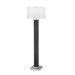 1 Light Floor Lamp