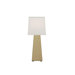 1 Light Table Lamp