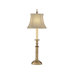 1 Light Table Lamp
