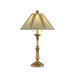 2 Light Table Lamp