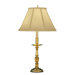 1 Light Table Lamp
