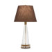 1 Light Table Lamp