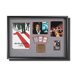 Modern 'Oceans Eleven' Memorabilia Picture