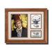 'Willy Wonka' Movie Memorabilia