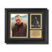'Unforgiven' Movie Memorabilia