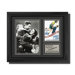 'It's A Wonderful Life' Movie Memorabilia