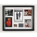 'Rocky' Movie Memorabilia