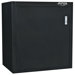 26" 1 Door Wall Cabinet