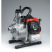 1"  Dewatering Centrifugal Pump