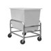 Bulk Mover Cart and Tub Combo