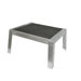 Platform Step Stool with Anti Skid Traction Tape