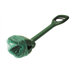 Long Handled Skoop-N-Pak Hands Free Waste Disposal