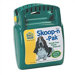 Skoop-N-Pak Hands Free Waste Disposal