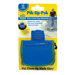 Pick Up Pack Dog Waste Bag Dispenser