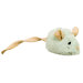 Play-N-Squeak Wee MouseHunter Cat Toy
