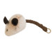 Play-N-Squeak Wild Flingdom Cat Toy