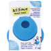 Interactive Food Delivery Toy - Atomic Treat Ball